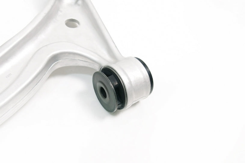 Hardrace Front Lower Control Arm – Mazda RX-8 Series 1 (Q0275) – Default Title