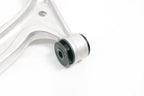 Hardrace Front Lower Control Arm – Mazda RX-8 Series 1 (Q0275) – Default Title