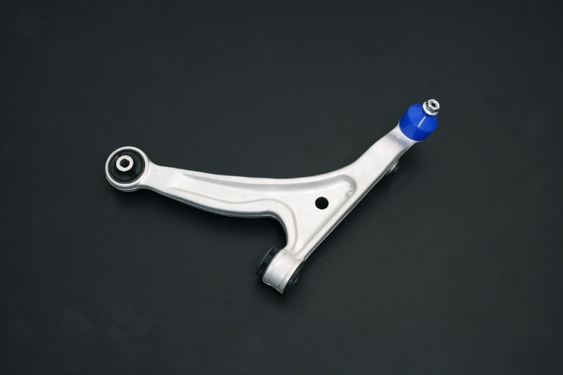 Hardrace Front Lower Control Arm – Mazda RX-8 Series 1 (Q0275) – Default Title