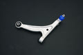 Hardrace Front Lower Control Arm – Mazda RX-8 Series 1 (Q0275) – Default Title