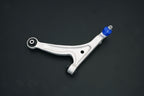 Hardrace Front Lower Control Arm – Mazda RX-8 Series 1 (Q0275) – Default Title