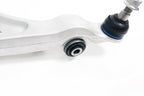 Hardrace Front Lower Control Arm – Mazda RX-8 Series 1 (Q0275) – Default Title