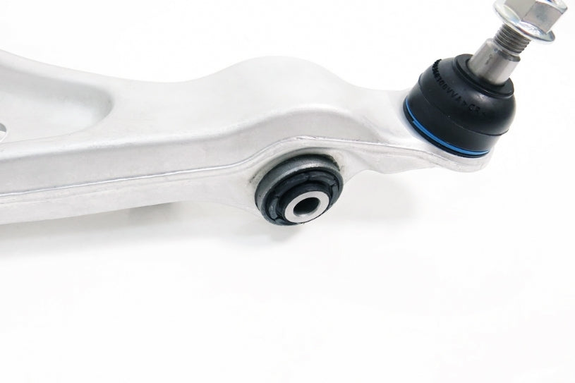 Hardrace Front Lower Control Arm – Mazda RX-8 Series 1 (Q0275) – Default Title