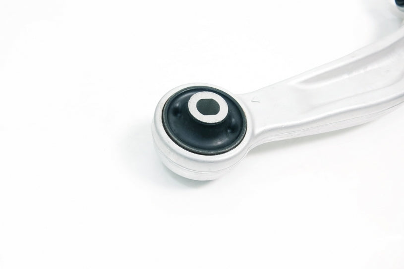 Hardrace Front Lower Control Arm – Mazda RX-8 Series 1 (Q0275) – Default Title