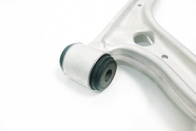 Hardrace Front Lower Control Arm – Mercedes-Benz A-Class W176 / Mercedes-Benz CLA-Class C117 (Q0276) – Default Title