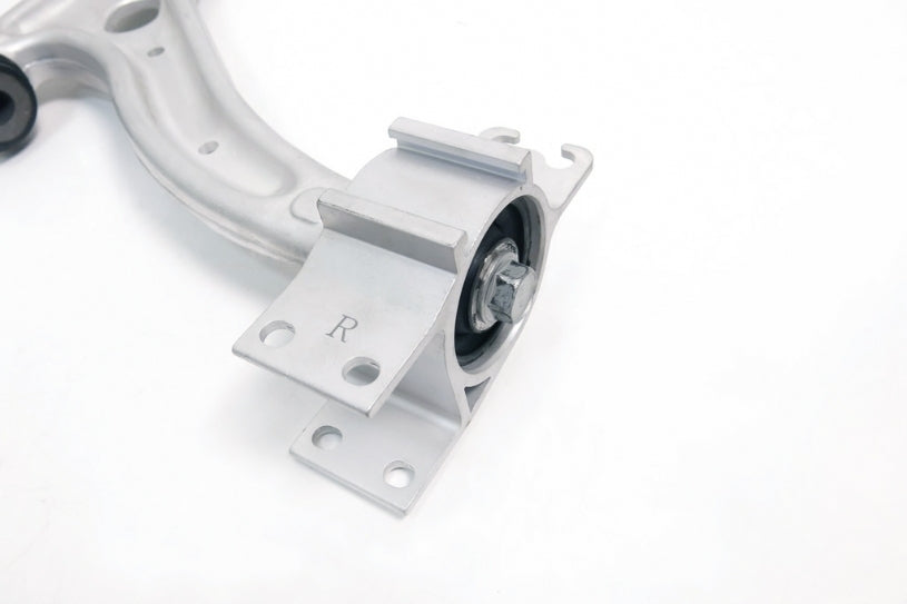 Hardrace Front Lower Control Arm – Mercedes-Benz A-Class W176 / Mercedes-Benz CLA-Class C117 (Q0276) – Default Title