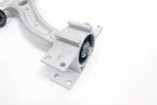Hardrace Front Lower Control Arm – Mercedes-Benz A-Class W176 / Mercedes-Benz CLA-Class C117 (Q0276) – Default Title