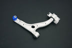 Hardrace Front Lower Control Arm – Mercedes-Benz A-Class W176 / Mercedes-Benz CLA-Class C117 (Q0276) – Default Title
