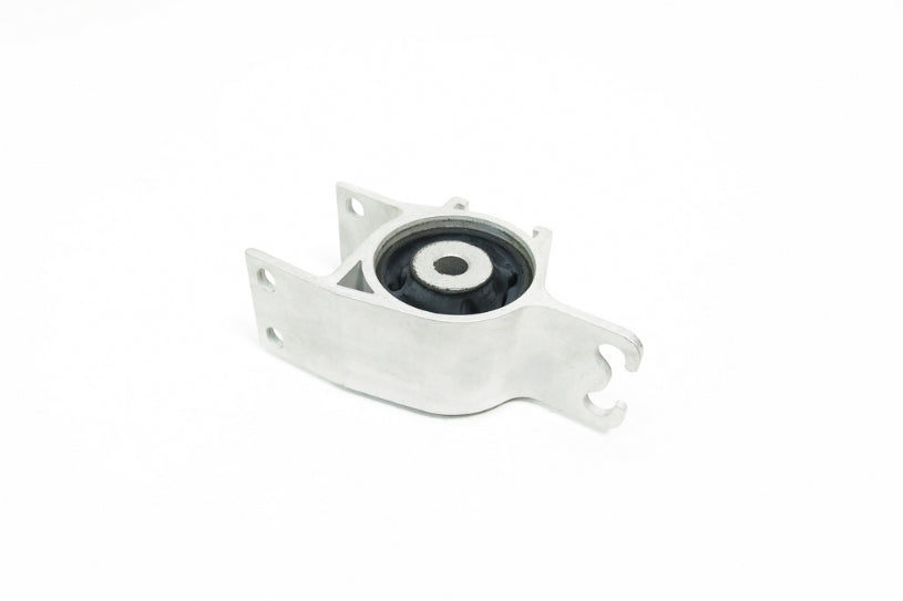 Hardrace Front Lower Control Arm Bushing – Mercedes-Benz A-Class W176 / Mercedes-Benz CLA-Class C117 (Q0277) – Default Title