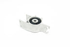 Hardrace Front Lower Control Arm Bushing – Mercedes-Benz A-Class W176 / Mercedes-Benz CLA-Class C117 (Q0277) – Default Title