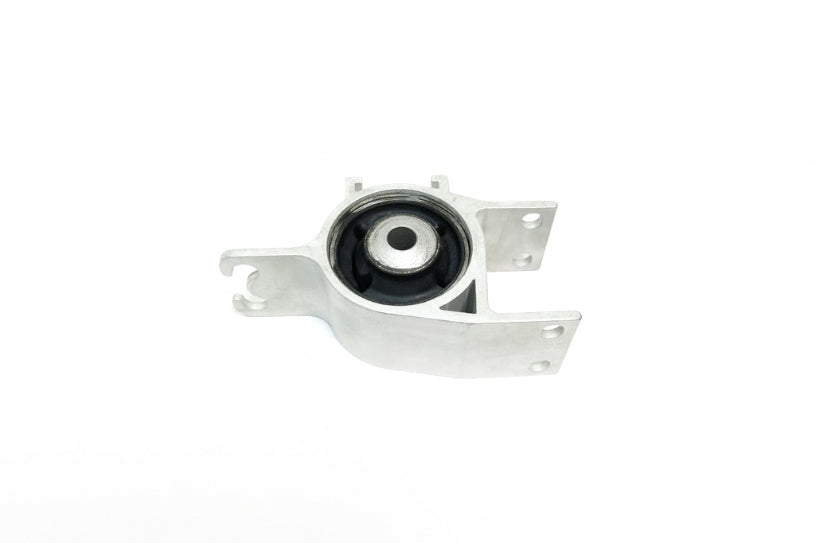 Hardrace Front Lower Control Arm Bushing – Mercedes-Benz A-Class W176 / Mercedes-Benz CLA-Class C117 (Q0277) – Default Title