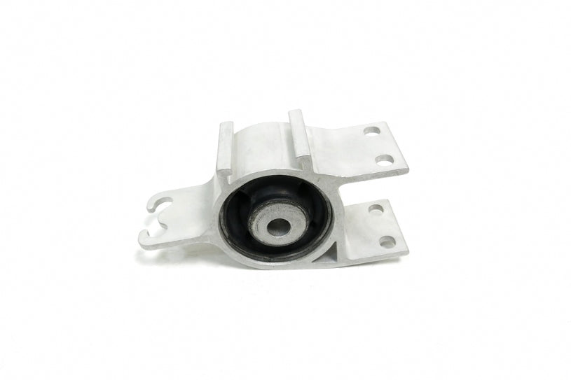 Hardrace Front Lower Control Arm Bushing – Mercedes-Benz A-Class W176 / Mercedes-Benz CLA-Class C117 (Q0277) – Default Title
