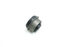 Hardrace Front Lower Control Arm Bushing – Mercedes-Benz A-Class W176 / Mercedes-Benz CLA-Class C117 (Q0278) – Default Title