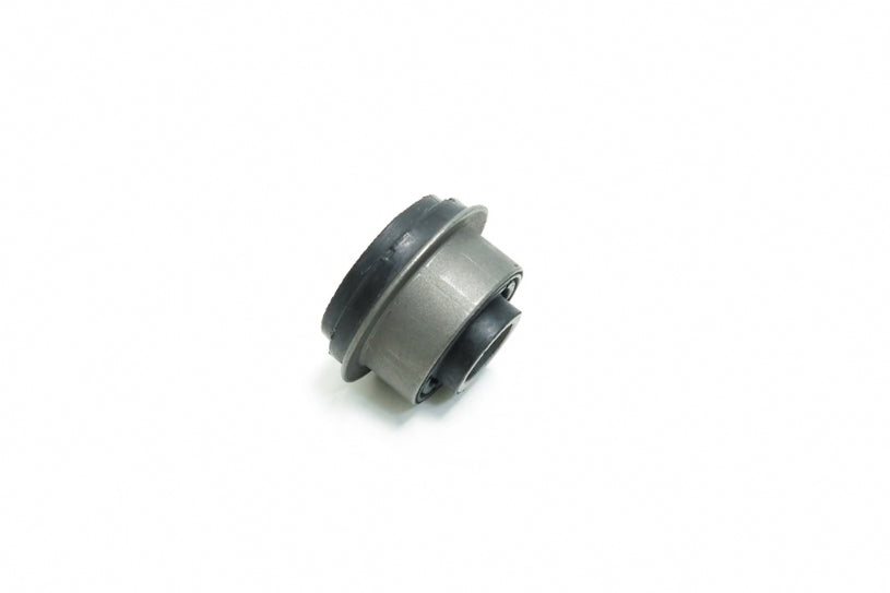 Hardrace Front Lower Control Arm Bushing – Mercedes-Benz A-Class W176 / Mercedes-Benz CLA-Class C117 (Q0278) – Default Title