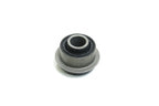 Hardrace Front Lower Control Arm Bushing – Mercedes-Benz A-Class W176 / Mercedes-Benz CLA-Class C117 (Q0278) – Default Title