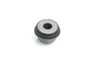 Hardrace Front Lower Control Arm Bushing – Mercedes-Benz A-Class W176 / Mercedes-Benz CLA-Class C117 (Q0278) – Default Title