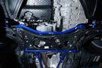 Hardrace Front Lower Brace – Volkswagen Golf GTI Mk7 / Mk7.5 (Q0281) – Default Title