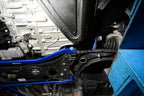 Hardrace Front Lower Brace – Volkswagen Golf GTI Mk7 / Mk7.5 (Q0281) – Default Title