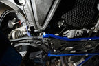 Hardrace Front Lower Brace – Volkswagen Golf GTI Mk7 / Mk7.5 (Q0281) – Default Title