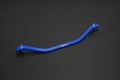 Hardrace Front Lower Brace – Volkswagen Golf GTI Mk7 / Mk7.5 (Q0281) – Default Title