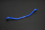 Hardrace Front Lower Brace – Volkswagen Golf GTI Mk7 / Mk7.5 (Q0281) – Default Title