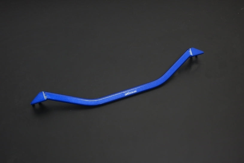 Hardrace Front Lower Brace – Volkswagen Golf GTI Mk7 / Mk7.5 (Q0281) – Default Title