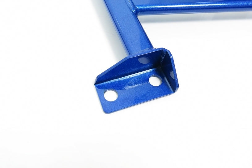 Hardrace Middle Lower Brace – Volkswagen Golf GTI Mk7 / Mk7.5 (Q0282) – Default Title