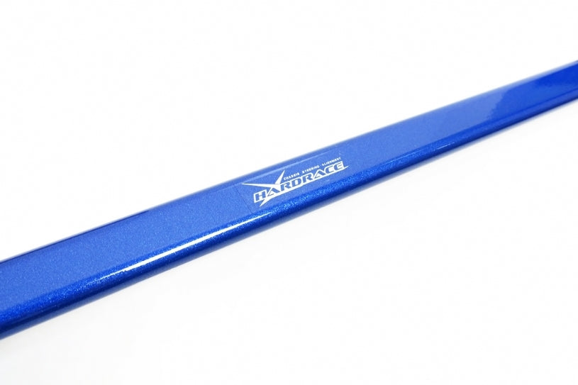 Hardrace Rear Subframe Brace – Volkswagen Golf GTI Mk7 / Mk7.5 (Q0283) – Default Title