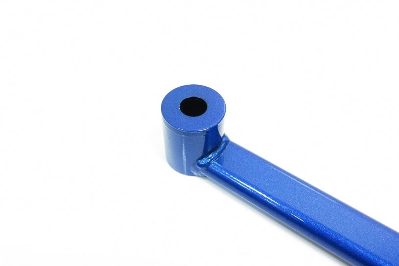 Hardrace Rear Subframe Brace – Volkswagen Golf GTI Mk7 / Mk7.5 (Q0283) – Default Title