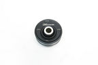 Hardrace Offset Front Lower Control Arm Bushing Rear Side – Mitsubishi Lancer Evolution Evo 7–9 / Mitsubishi Lancer Evolution Evo 7–8 (Q0284) – Pillow Ball