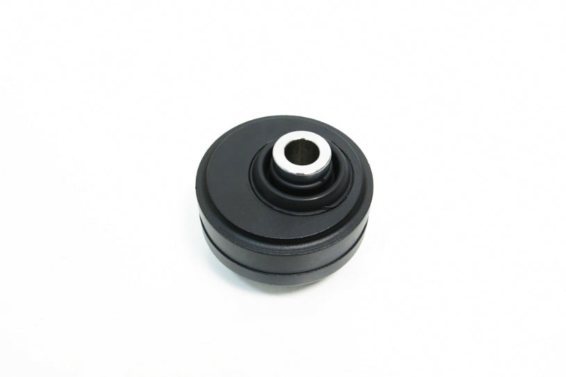 Hardrace Offset Front Lower Control Arm Bushing Rear Side – Mitsubishi Lancer Evolution Evo 7–9 / Mitsubishi Lancer Evolution Evo 7–8 (Q0284) – Pillow Ball