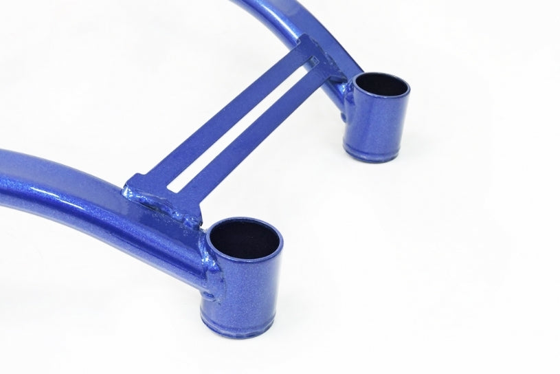 Hardrace Rear Lower Brace – Ford Focus ST Mk3 (2013–2018) / Ford Focus Mk3 (Q0286) – Default Title