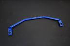 Hardrace Rear Subframe Brace – Ford Focus ST Mk3 (2013–2018) / Ford Focus Mk3 (Q0287) – Default Title