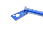 Hardrace Rear Subframe Brace – Ford Focus ST Mk3 (2013–2018) / Ford Focus Mk3 (Q0287) – Default Title