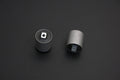 Hardrace Front Lower-Front Arm Bushing – BMW X5 F15 / BMW X6 F16 (Q0315) – Default Title