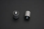 Hardrace Front Lower-Front Arm Bushing – BMW X5 F15 / BMW X6 F16 (Q0315) – Default Title