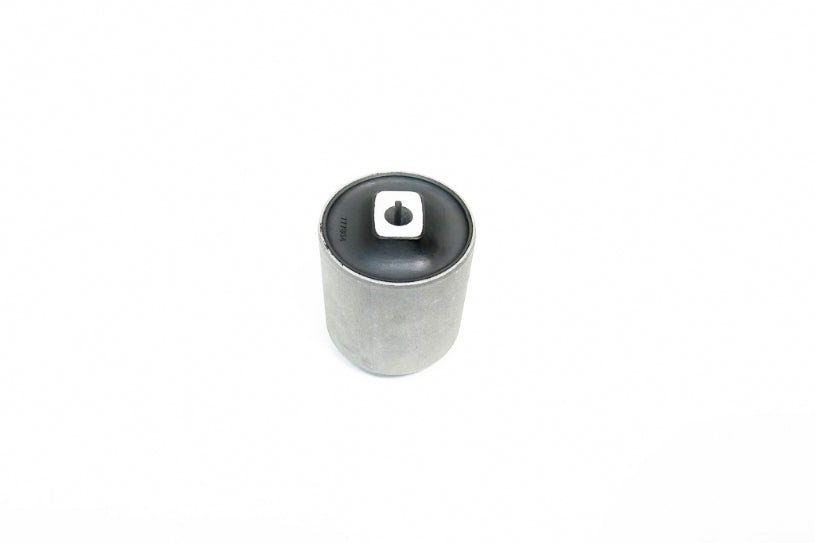 Hardrace Front Lower-Front Arm Bushing – BMW X5 F15 / BMW X6 F16 (Q0315) – Default Title
