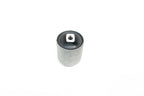 Hardrace Front Lower-Front Arm Bushing – BMW X5 F15 / BMW X6 F16 (Q0315) – Default Title
