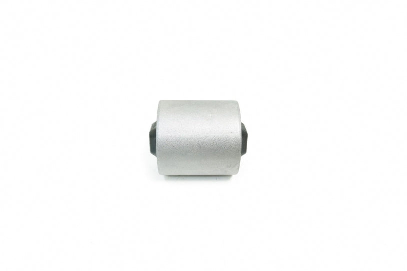 Hardrace Front Lower-Front Arm Bushing – BMW X5 F15 / BMW X6 F16 (Q0315) – Default Title