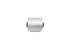 Hardrace Front Lower-Front Arm Bushing – BMW X5 F15 / BMW X6 F16 (Q0315) – Default Title