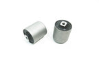 Hardrace Front Lower-Front Arm Bushing – BMW X5 F15 / BMW X6 F16 (Q0315) – Default Title