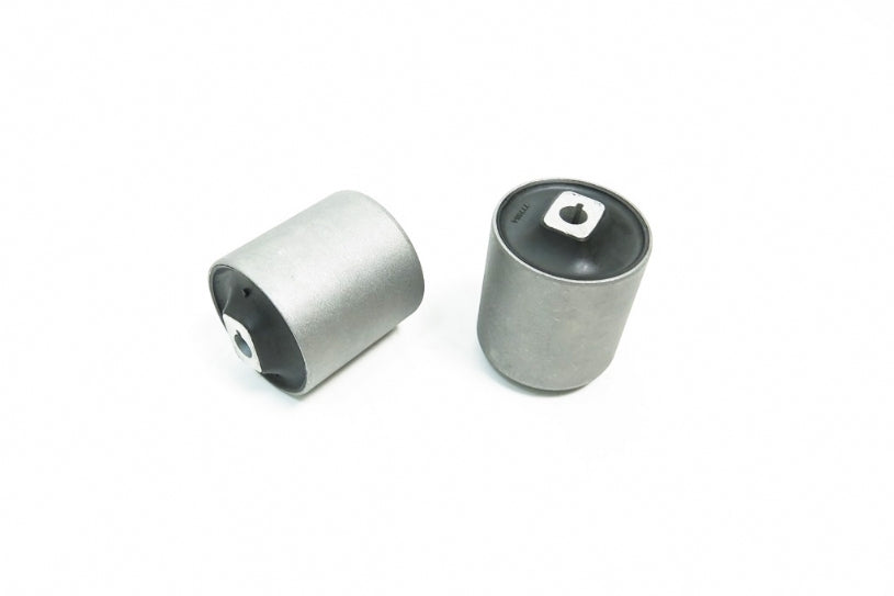 Hardrace Front Lower-Front Arm Bushing – BMW X5 F15 / BMW X6 F16 (Q0315) – Default Title