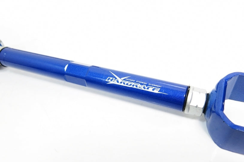 Hardrace Rear Lower Traction Rod – Chevrolet Camaro 6th Gen (Q0322) – Default Title