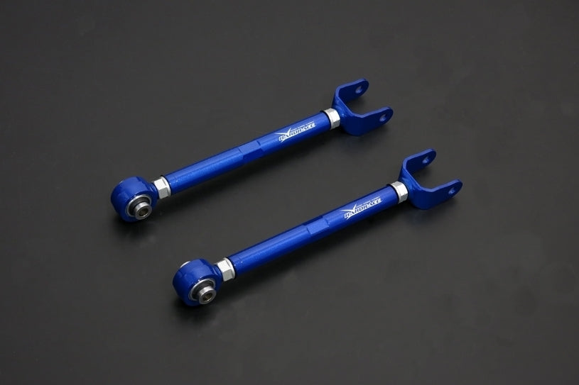 Hardrace Rear Lower Traction Rod – Chevrolet Camaro 6th Gen (Q0322) – Default Title