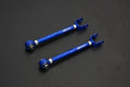 Hardrace Rear Lower Traction Rod – Chevrolet Camaro 6th Gen (Q0322) – Default Title