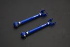 Hardrace Rear Lower Traction Rod – Chevrolet Camaro 6th Gen (Q0322) – Default Title