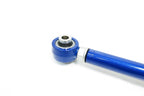 Hardrace Rear Lower Traction Rod – Chevrolet Camaro 6th Gen (Q0322) – Default Title