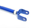 Hardrace Rear Lower Traction Rod – Chevrolet Camaro 6th Gen (Q0322) – Default Title