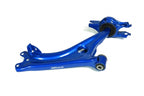 Hardrace Front Lower Control Arm – Honda Civic 10th Gen (2016–2021) (Q0323) – Default Title
