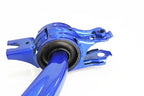 Hardrace Front Lower Control Arm – Honda Civic 10th Gen (2016–2021) (Q0323) – Default Title